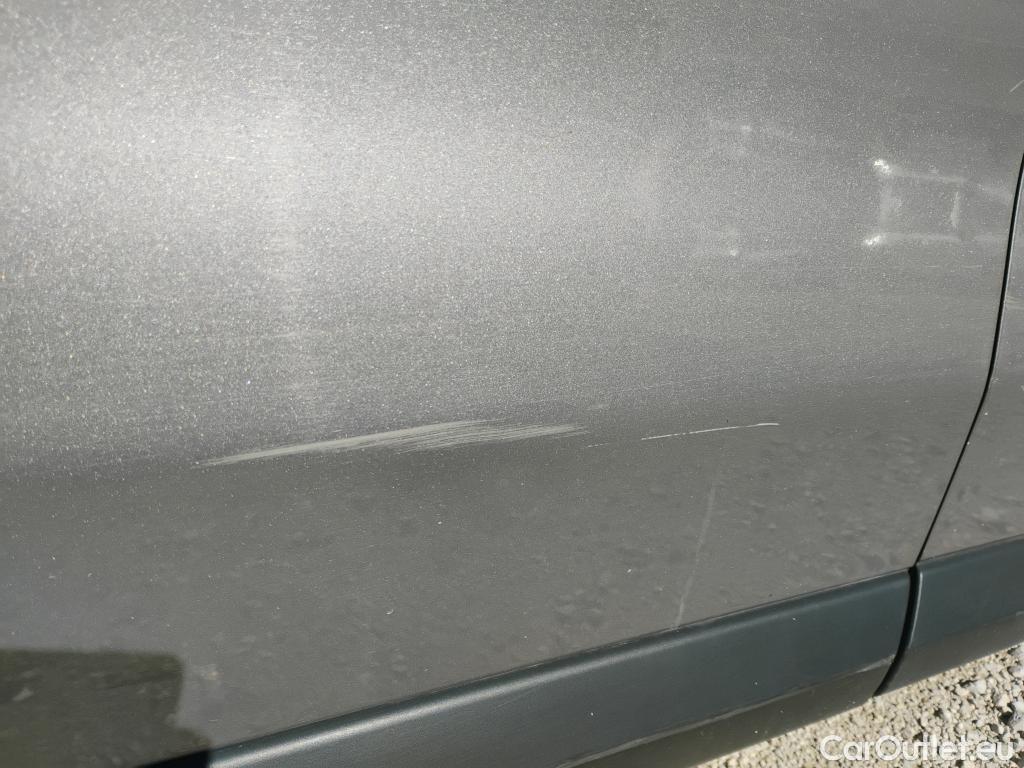  Opel  Vivaro OPEL  / 2019 / 4P / combi 1.5 Diésel 88kW (120CV) M Std Express #19