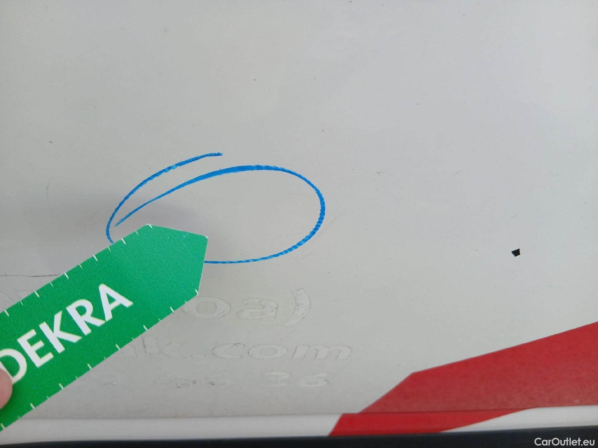  Citroen  Berlingo CITROEN  COMBI Talla M BlueHDi 100 S&S LIVE #21