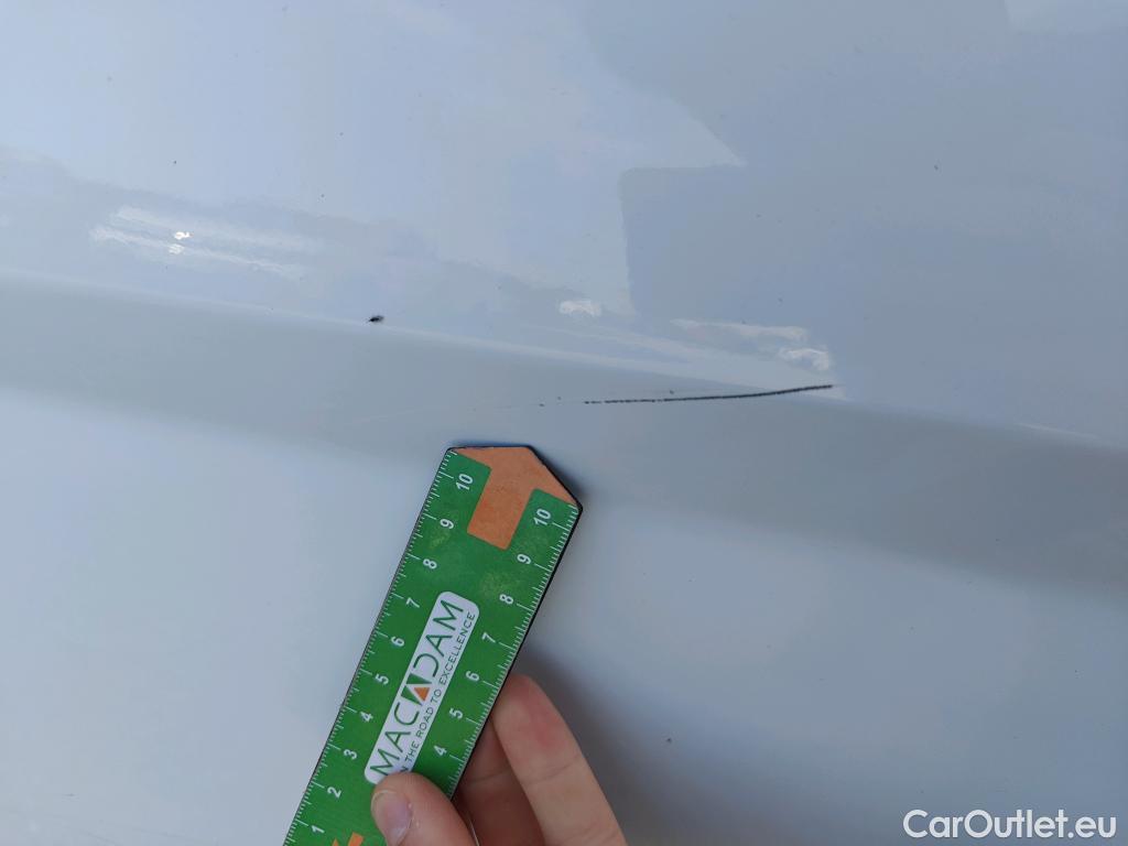  Ford  Transit Connect FORD /2013/4P/furgón Van 1.5 TDCi 74kW Trend 200 L1 Aut #3