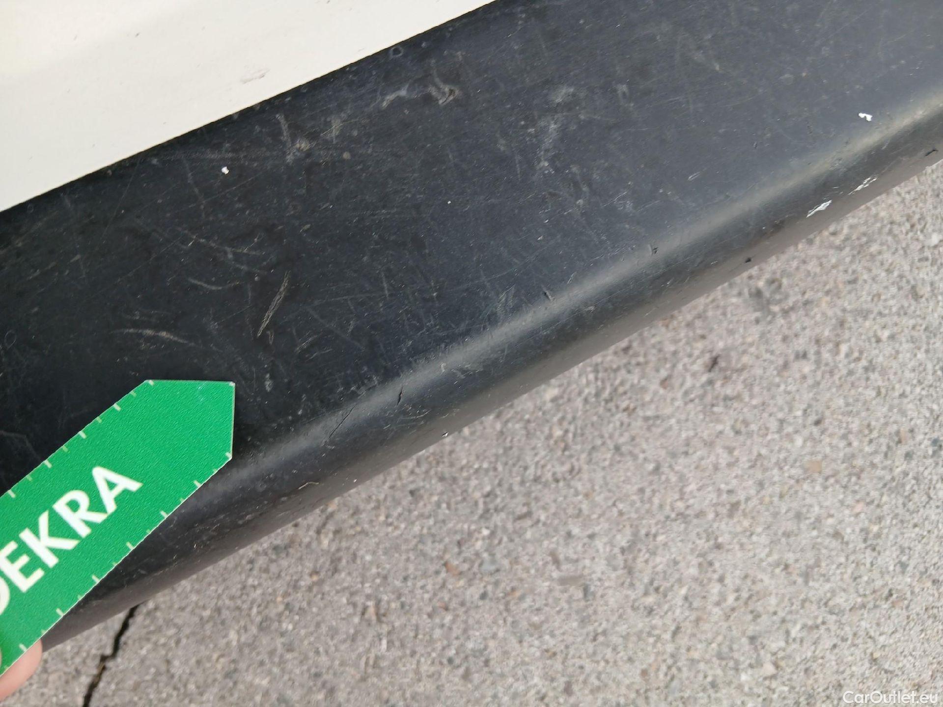  Citroen  Berlingo CITROEN  COMBI Talla M BlueHDi 100 S&S LIVE #28