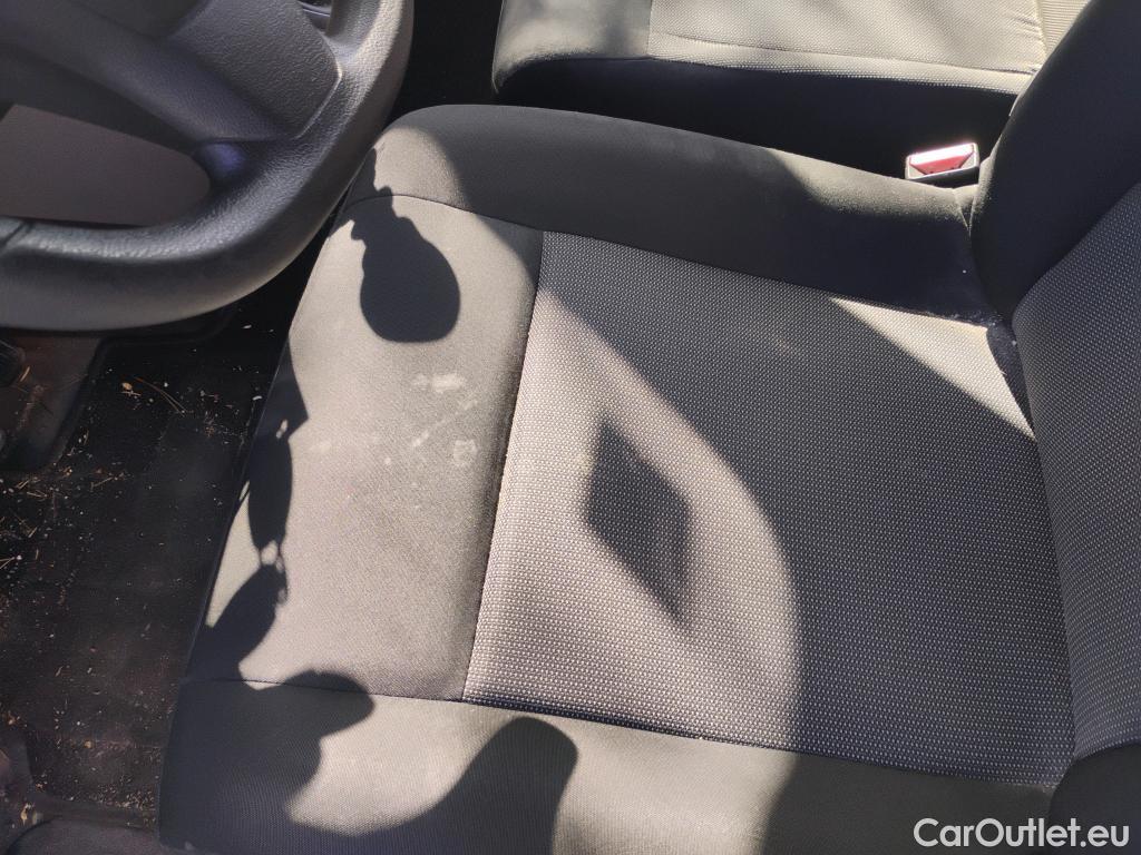  Opel  Vivaro OPEL  / 2019 / 4P / combi 1.5 Diésel 88kW (120CV) M Std Express #31