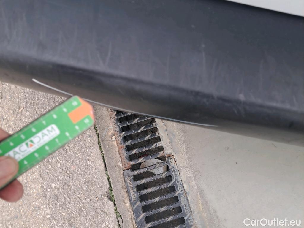  Citroen  Berlingo CITROEN  Talla M BlueHDi 100 S&S LIVE (IND) (CX) #15