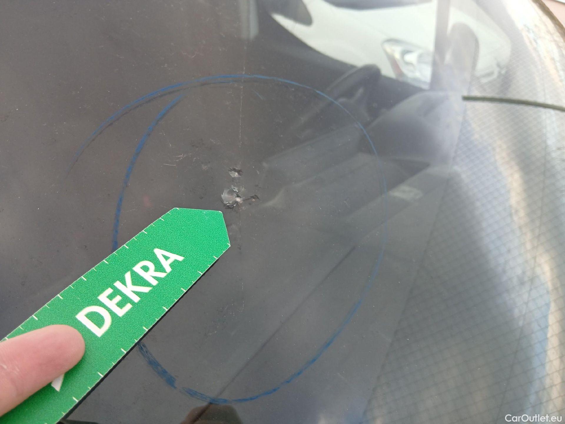  Citroen  Berlingo CITROEN  COMBI Talla M BlueHDi 100 S&S LIVE #11