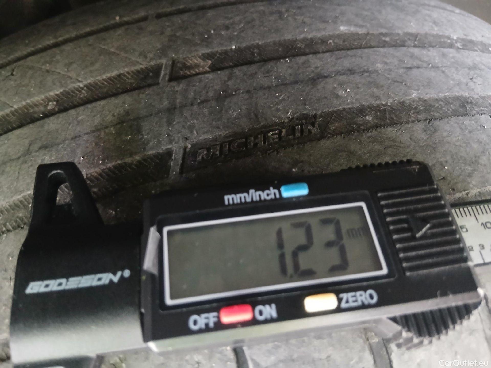  Citroen  Berlingo CITROEN  COMBI Talla M BlueHDi 100 S&S LIVE #1