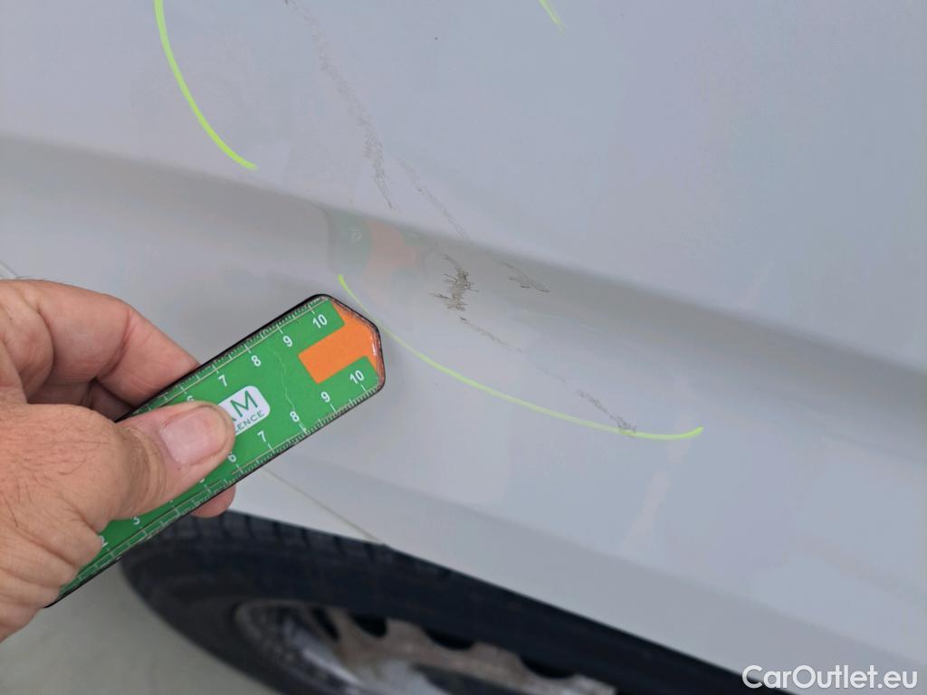  Citroen  Berlingo CITROEN  Talla M BlueHDi 100 S&S LIVE (IND) (CX) #19