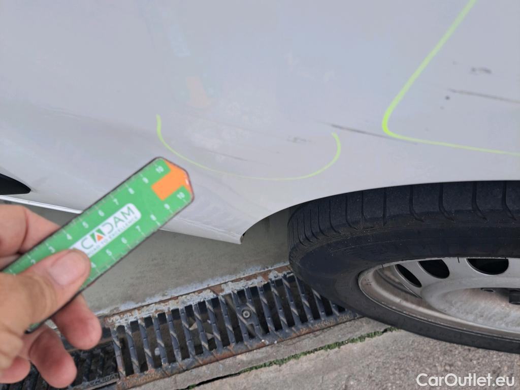  Citroen  Berlingo CITROEN  Talla M BlueHDi 100 S&S LIVE (IND) (CX) #6