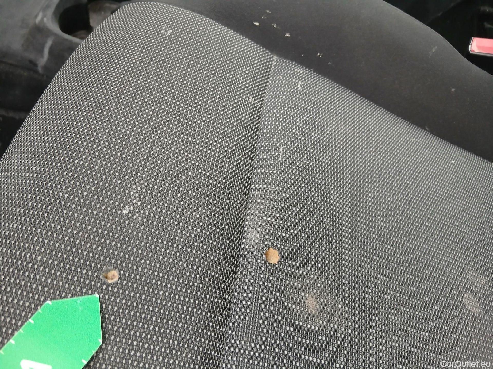  Citroen  Berlingo CITROEN  COMBI Talla M BlueHDi 100 S&S LIVE #46