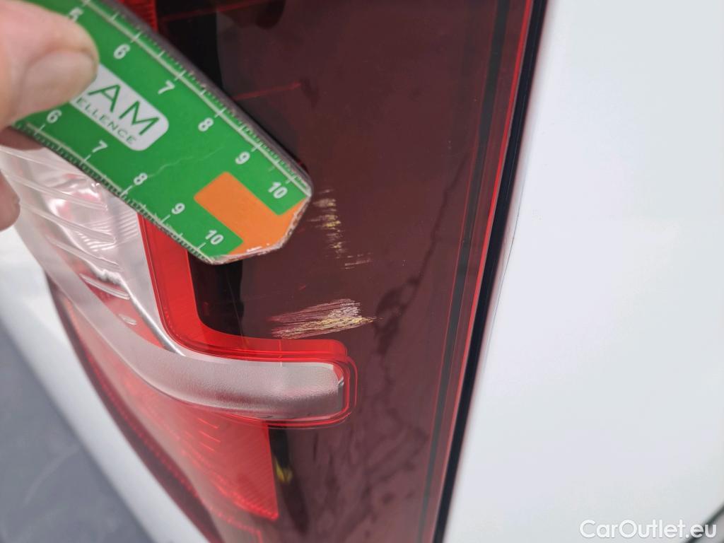  Citroen  Berlingo CITROEN  Talla M BlueHDi 100 S&S LIVE (IND) (CX) #21