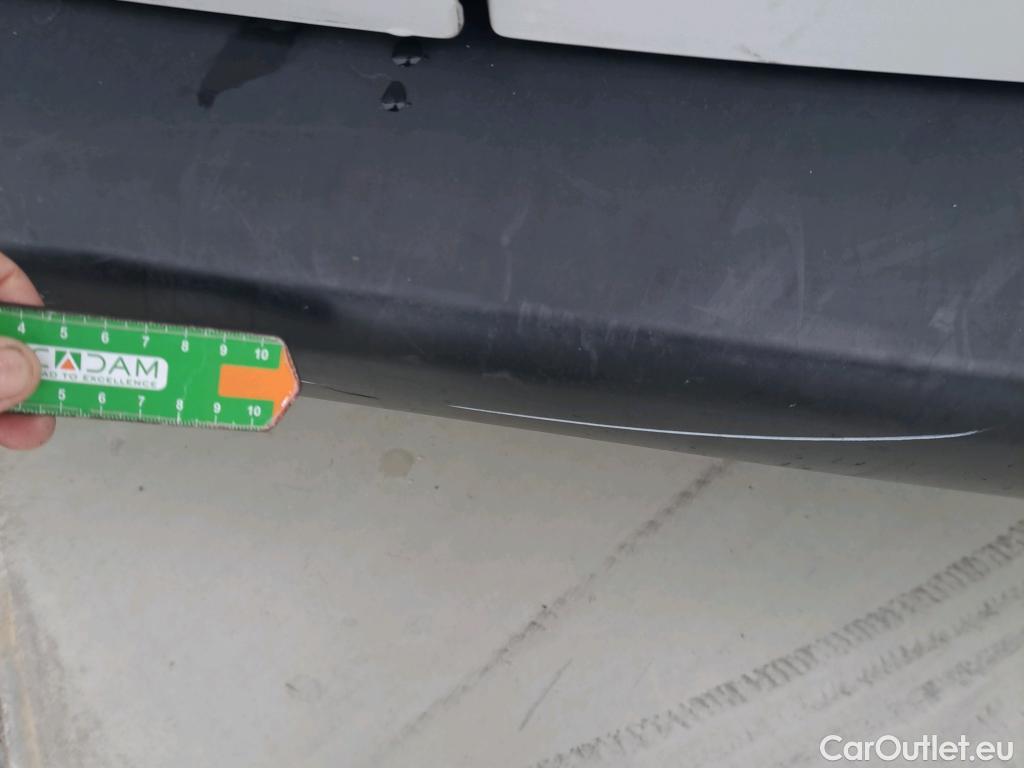  Citroen  Berlingo CITROEN  Talla M BlueHDi 100 S&S LIVE (IND) (CX) #14