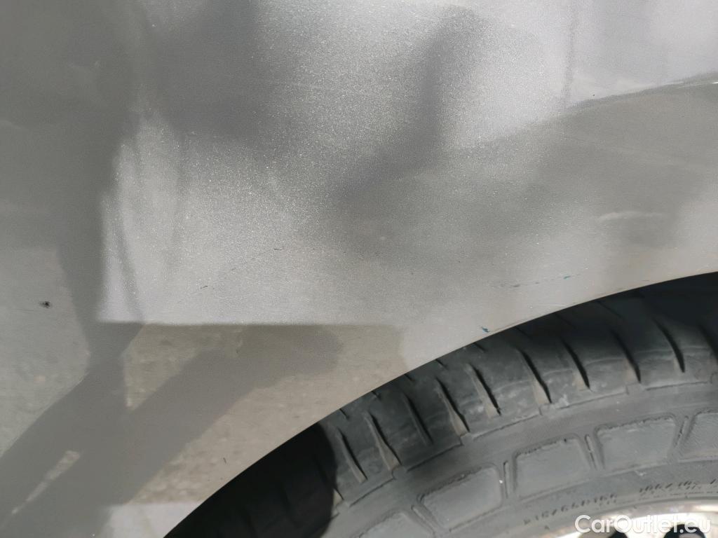  Opel  Vivaro OPEL  / 2019 / 4P / combi 1.5 Diésel 88kW (120CV) M Std Express #45