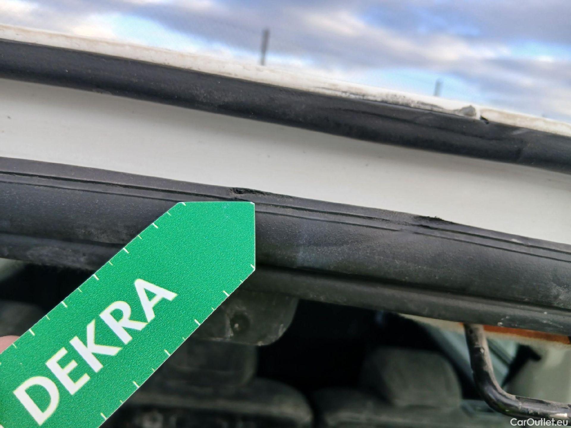  Citroen  Berlingo CITROEN  COMBI Talla M BlueHDi 100 S&S LIVE #5