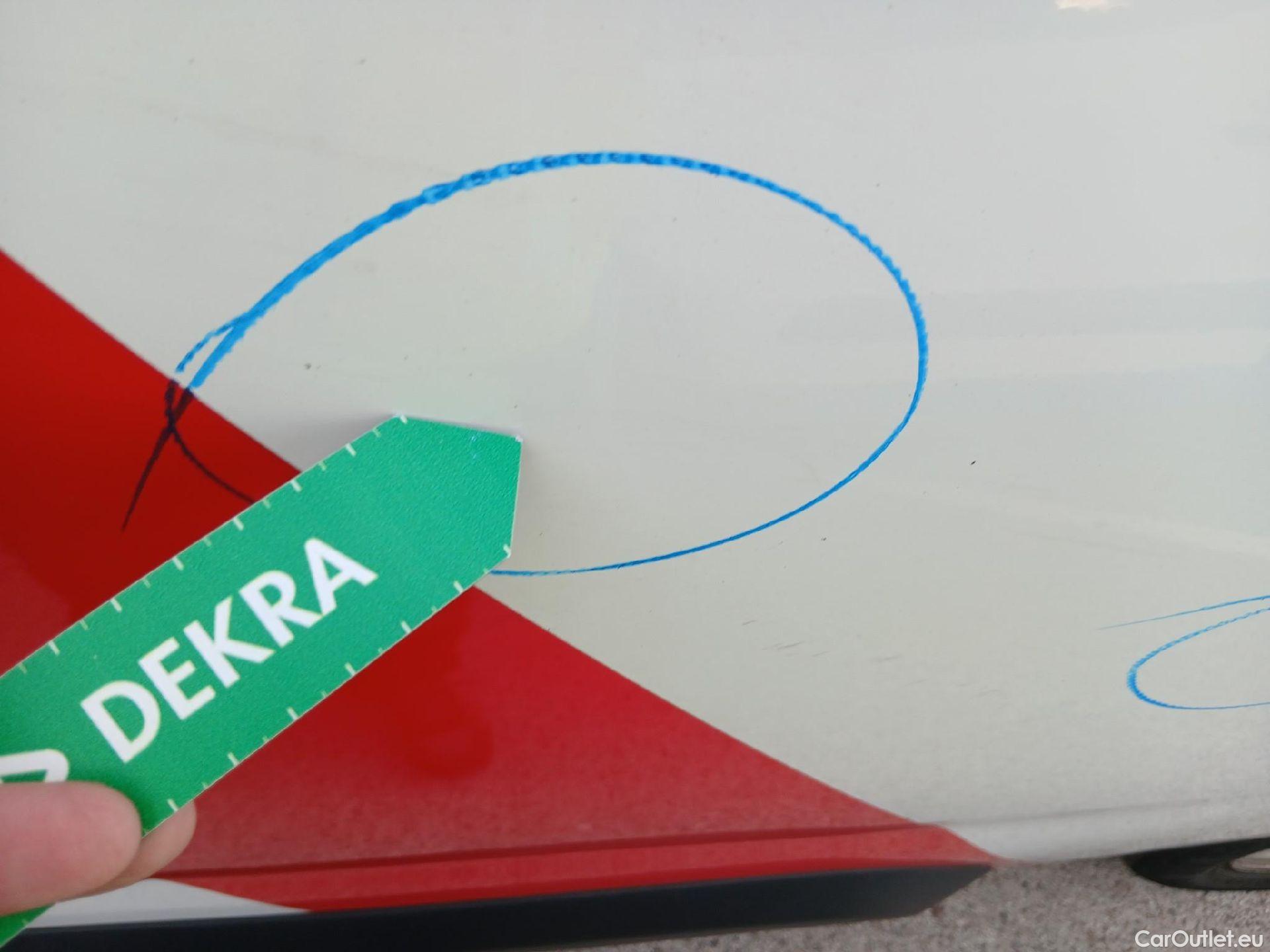  Citroen  Berlingo CITROEN  COMBI Talla M BlueHDi 100 S&S LIVE #22