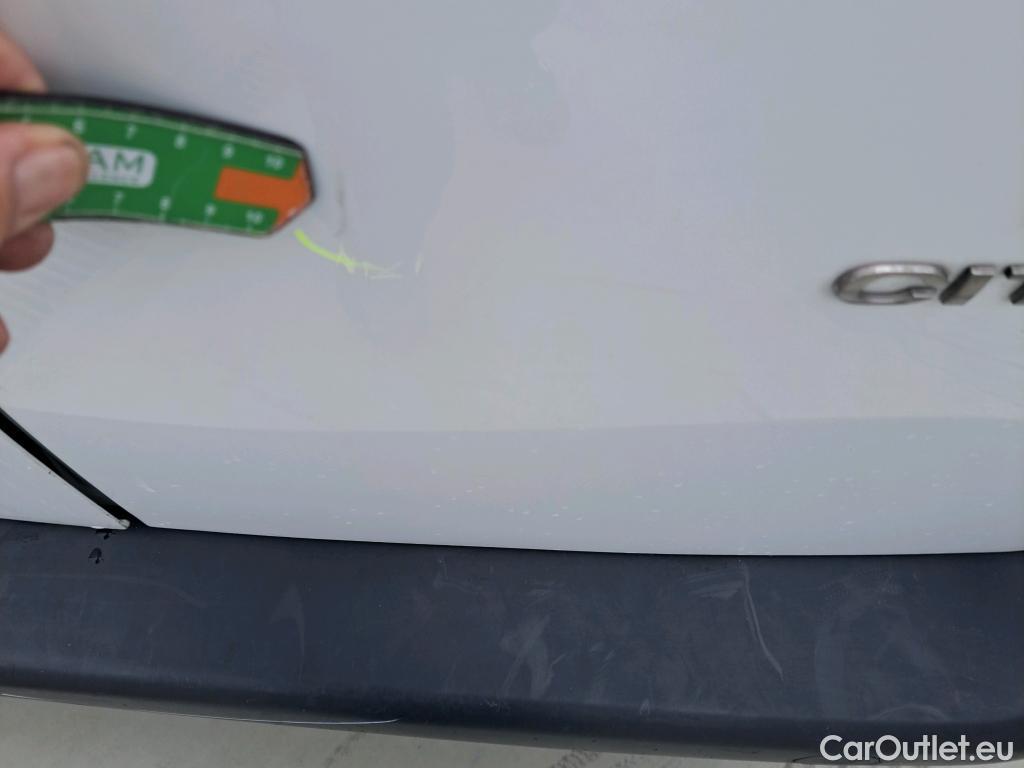  Citroen  Berlingo CITROEN  Talla M BlueHDi 100 S&S LIVE (IND) (CX) #23