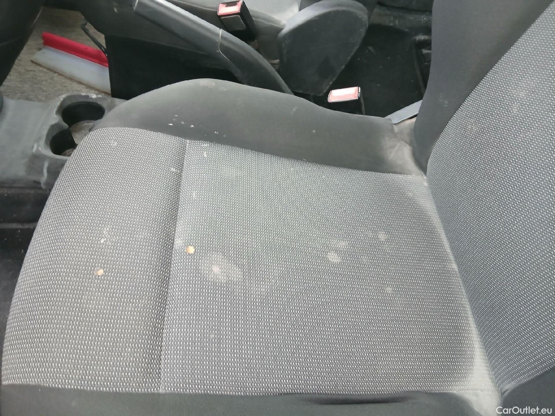  Citroen  Berlingo CITROEN  COMBI Talla M BlueHDi 100 S&S LIVE #45