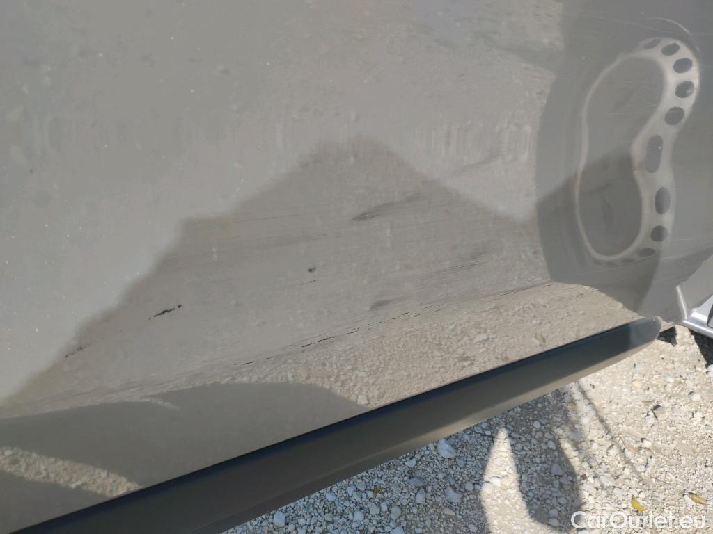  Opel  Vivaro OPEL  / 2019 / 4P / combi 1.5 Diésel 88kW (120CV) M Std Express #25