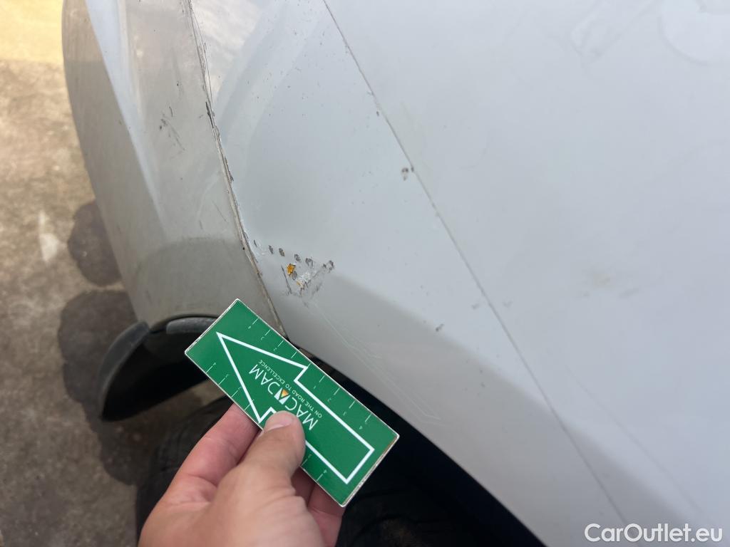  Ford  Transit FORD  Custom / 2012 / 4P / combi Mixto 2.0 TDCI 96kW 320 L1 Trend M1 #14