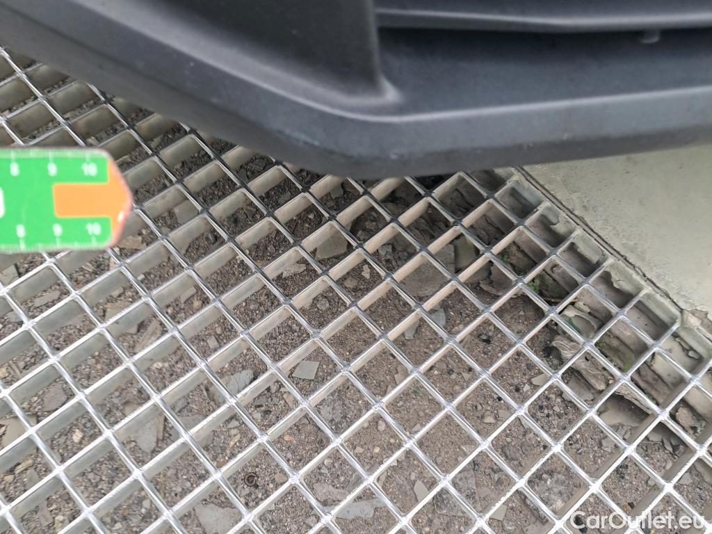  Citroen  Berlingo CITROEN  Talla M BlueHDi 100 S&S LIVE (IND) (CX) #12