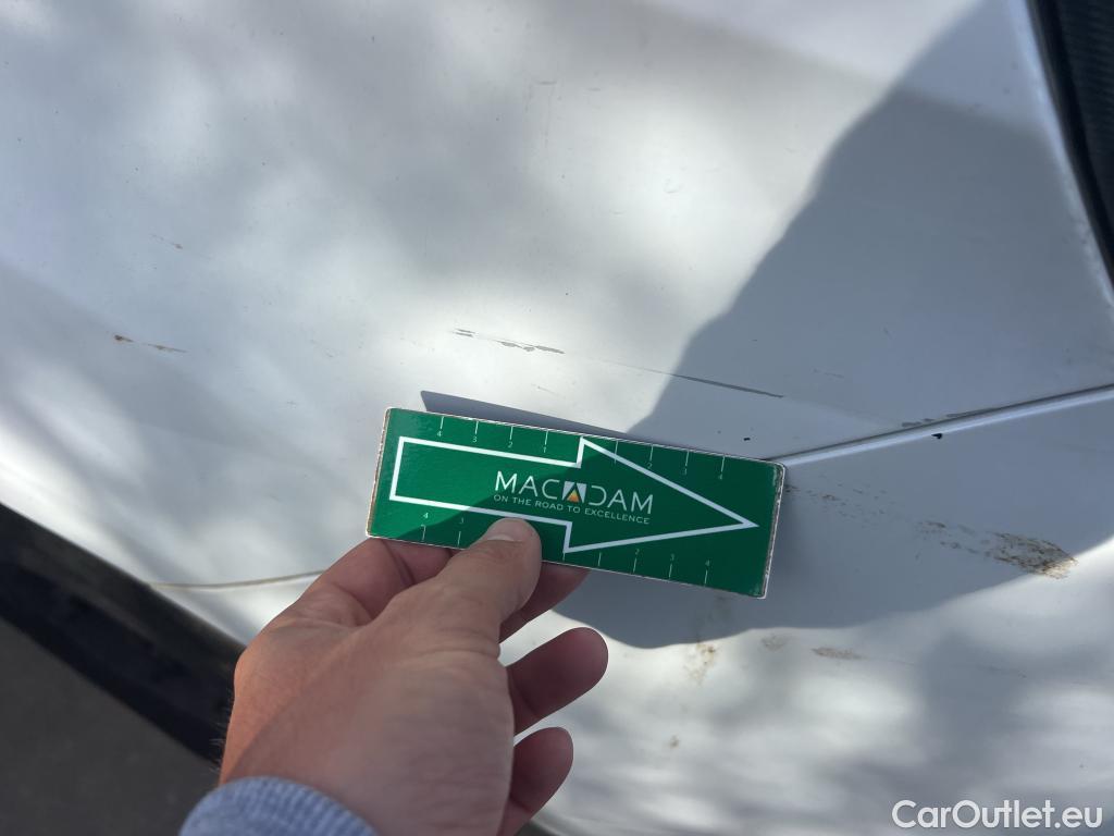  Ford  Transit FORD  Custom / 2012 / 4P / combi Mixto 2.0 TDCI 96kW 320 L1 Trend M1 #29