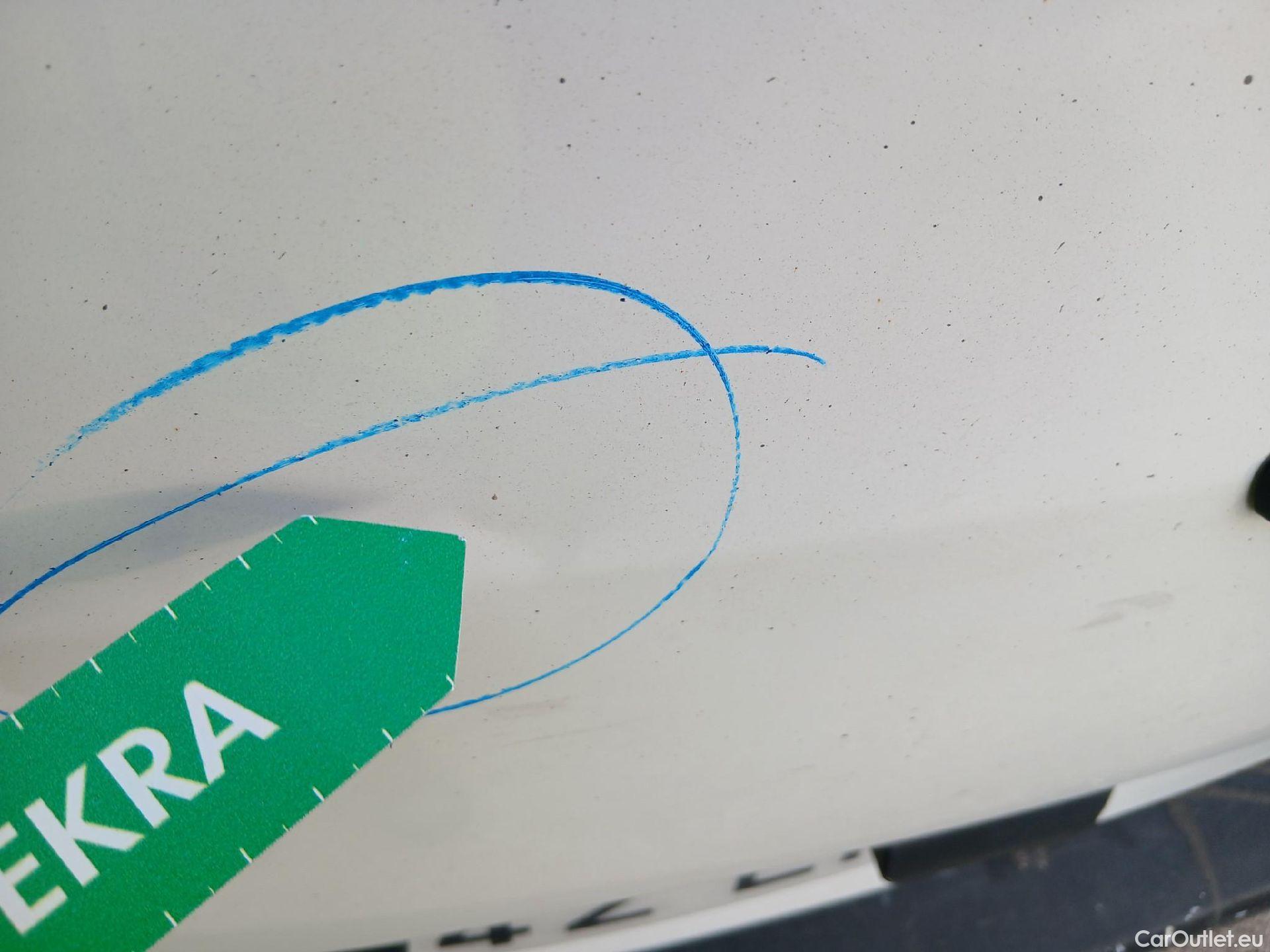  Citroen  Berlingo CITROEN  COMBI Talla M BlueHDi 100 S&S LIVE #26