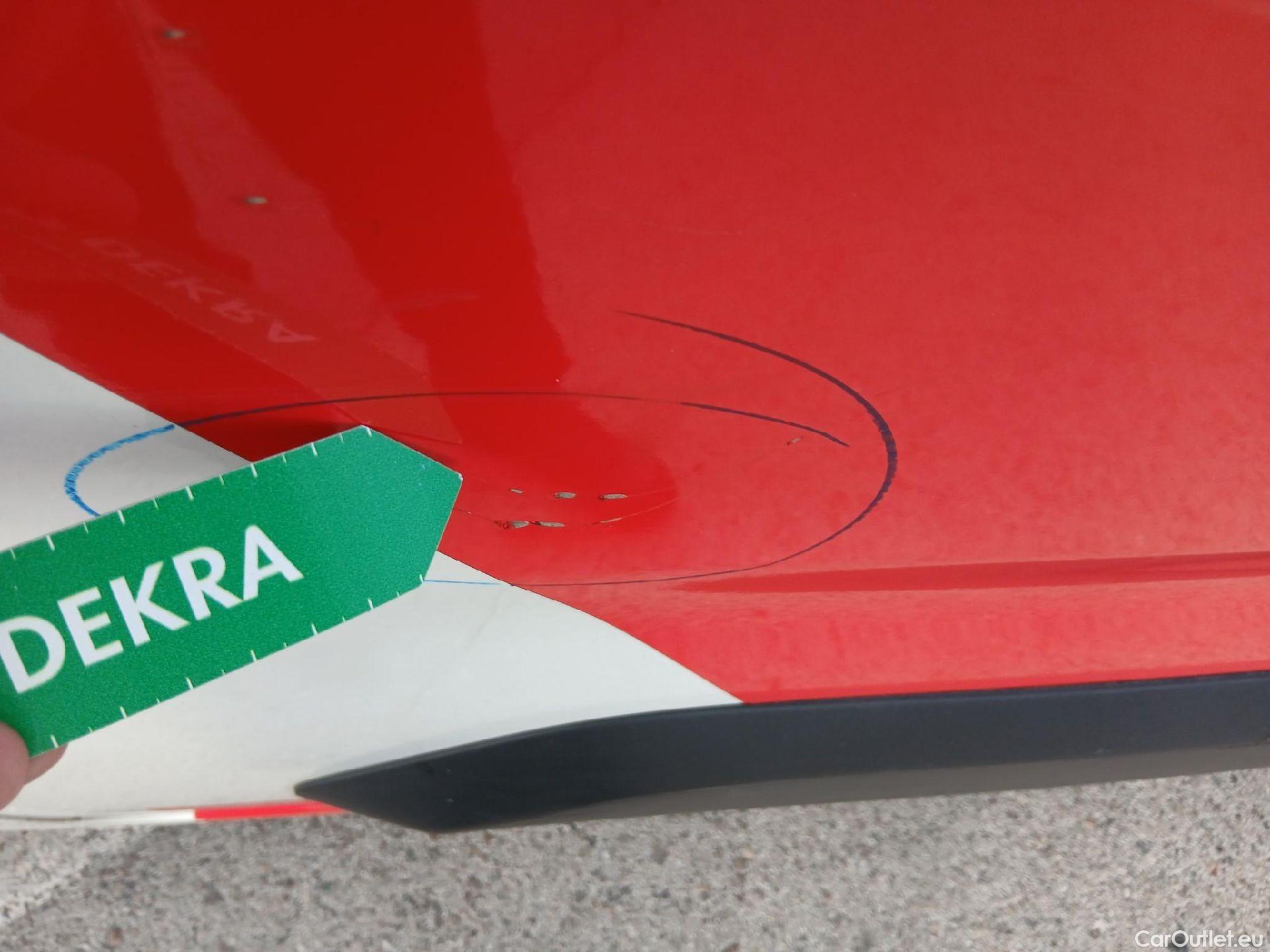  Citroen  Berlingo CITROEN  COMBI Talla M BlueHDi 100 S&S LIVE #36