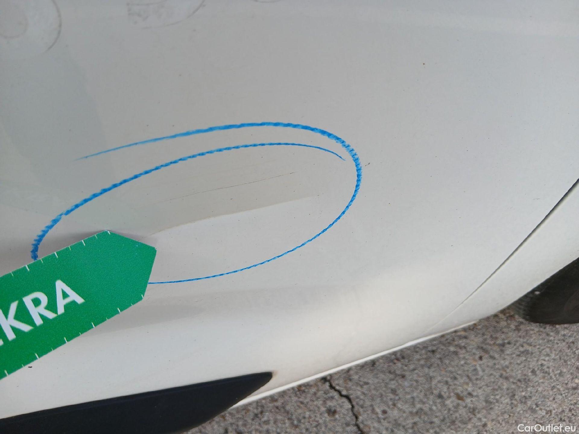  Citroen  Berlingo CITROEN  COMBI Talla M BlueHDi 100 S&S LIVE #39