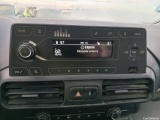  Citroen  Berlingo CITROEN  COMBI Talla M BlueHDi 100 S&S LIVE #11