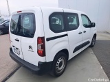  Citroen  Berlingo CITROEN  Talla M BlueHDi 100 S&S LIVE (IND) (CX) #2