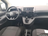  Citroen  Berlingo CITROEN  Talla M BlueHDi 100 S&S LIVE (IND) (CX) #3