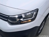  Citroen  Berlingo CITROEN  Talla M BlueHDi 100 S&S LIVE (IND) (CX) #16
