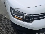  Citroen  Berlingo CITROEN  Talla M BlueHDi 100 S&S LIVE (IND) (CX) #17