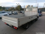  Nissan  NV400 NISSAN NT400 / 2014 / 2P / chasis cabina 35.13/2 Comfort Cabina Abatible Media #2