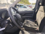  Opel  Vivaro OPEL  / 2019 / 4P / combi 1.5 Diésel 88kW (120CV) M Std Express #13