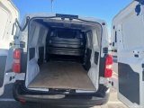  Opel  Vivaro OPEL  / 2019 / 4P / furgón 1.5 Diésel 74kW(100CV)M Std Exp #8