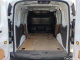  Ford  Transit Connect FORD /2013/4P/furgón Van 1.5 TDCi 74kW Trend 200 L1 Aut #8