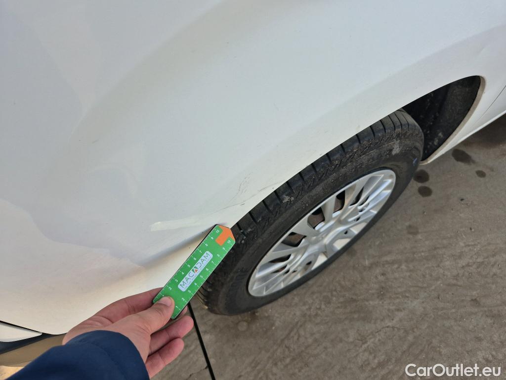  Toyota  Proace TOYOTA  CITY COMBI 1.5D 75kW (100CV) GX L1 (AC) #43