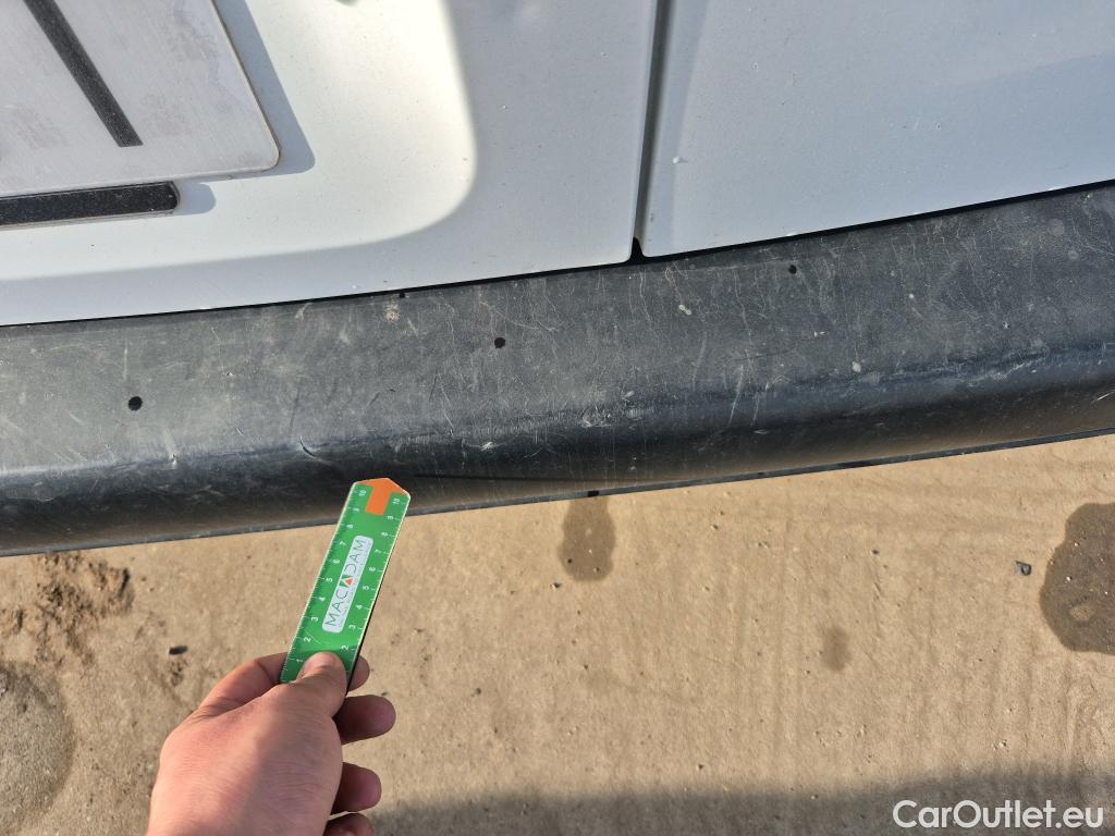  Toyota  Proace TOYOTA  CITY COMBI 1.5D 75kW (100CV) GX L1 (AC) #14