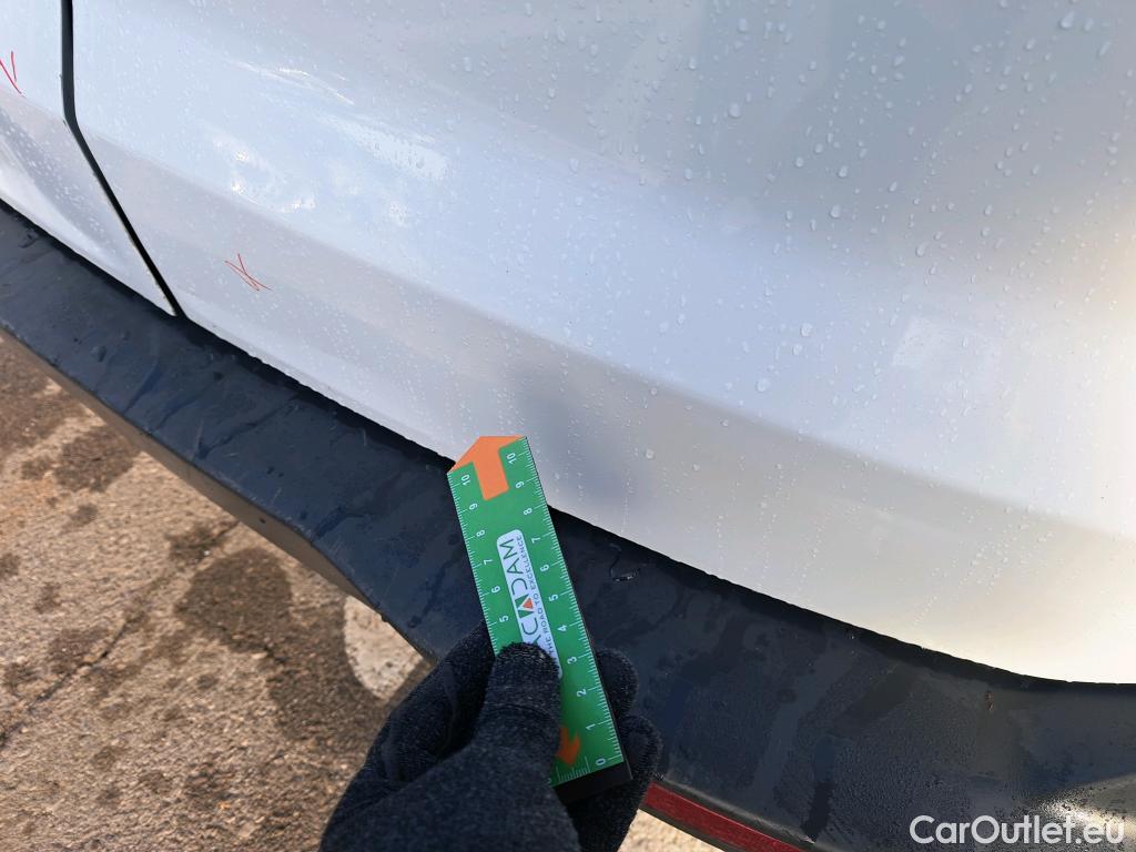  Ford  Transit  Courier Trend 1.5 TDCi 100CV MT6 E6d #4