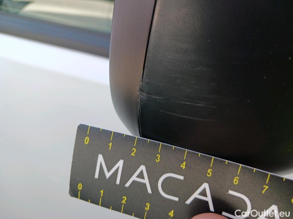  Toyota  Proace TOYOTA  CITY 1.5D 75kW (100CV) GX L1 (AC) #19