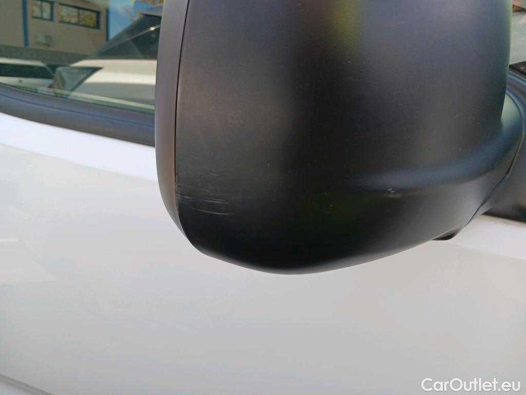  Toyota  Proace TOYOTA  CITY 1.5D 75kW (100CV) GX L1 (AC) #18