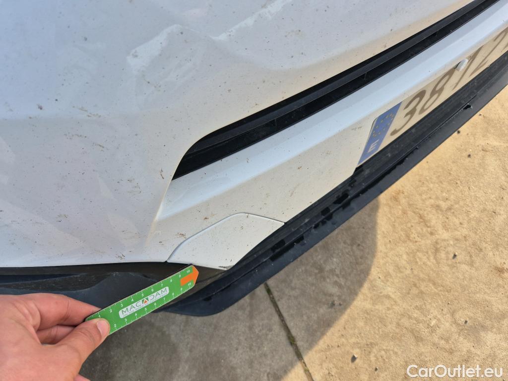  Toyota  Proace TOYOTA  CITY COMBI 1.5D 75kW (100CV) GX L1 (AC) #16