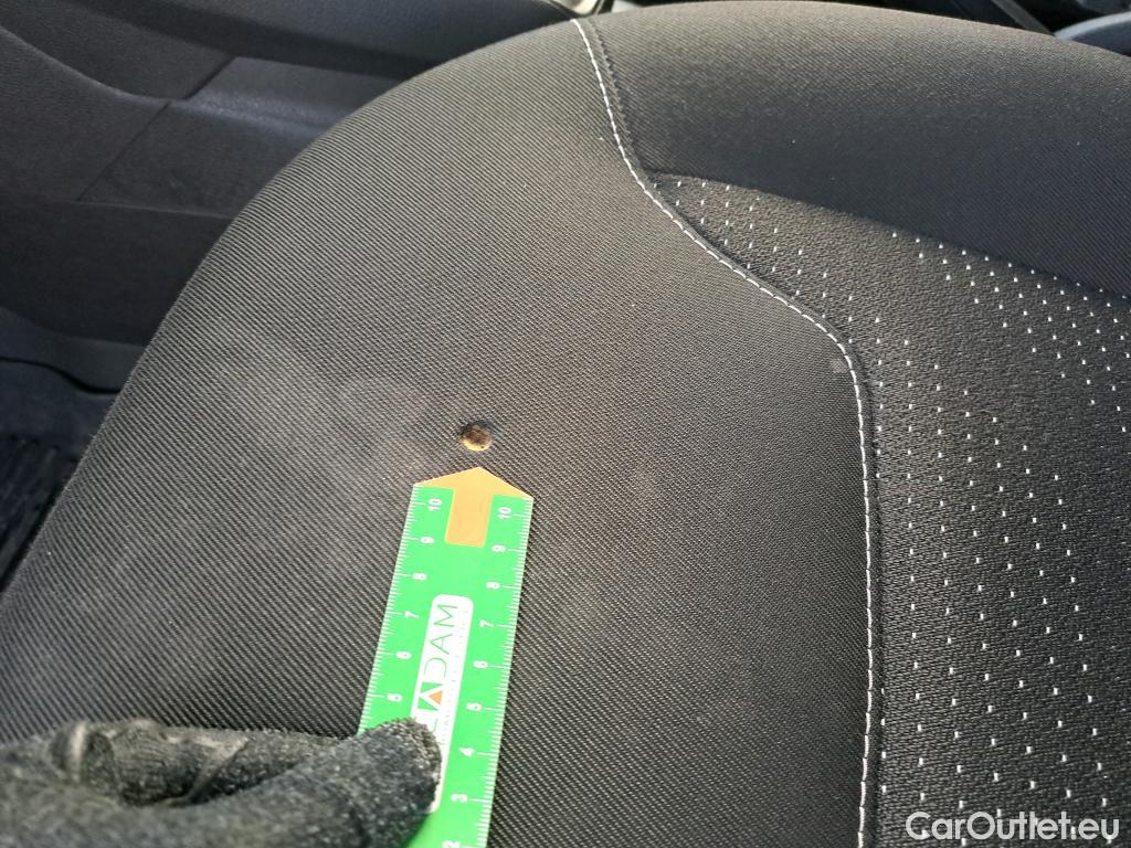  Ford  Transit  Courier Trend 1.5 TDCi 100CV MT6 E6d #15