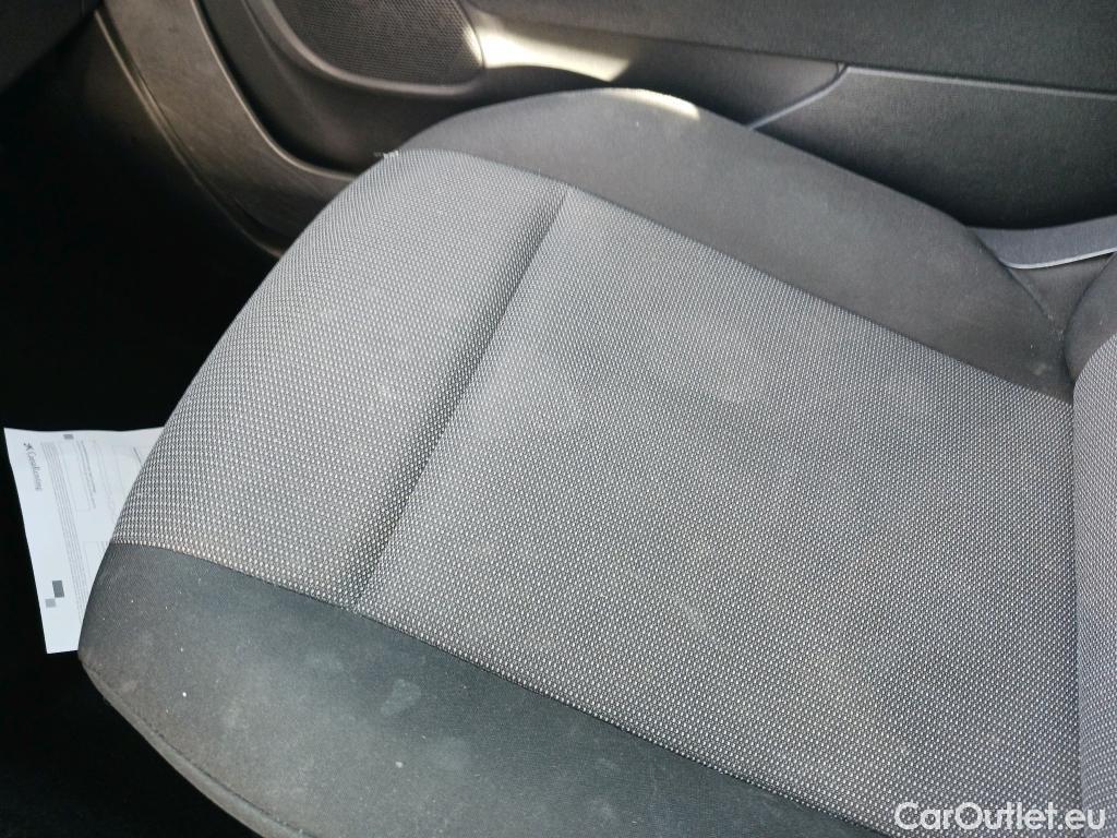  Toyota  Proace TOYOTA  CITY 1.5D 75kW (100CV) GX L1 (AC) #5