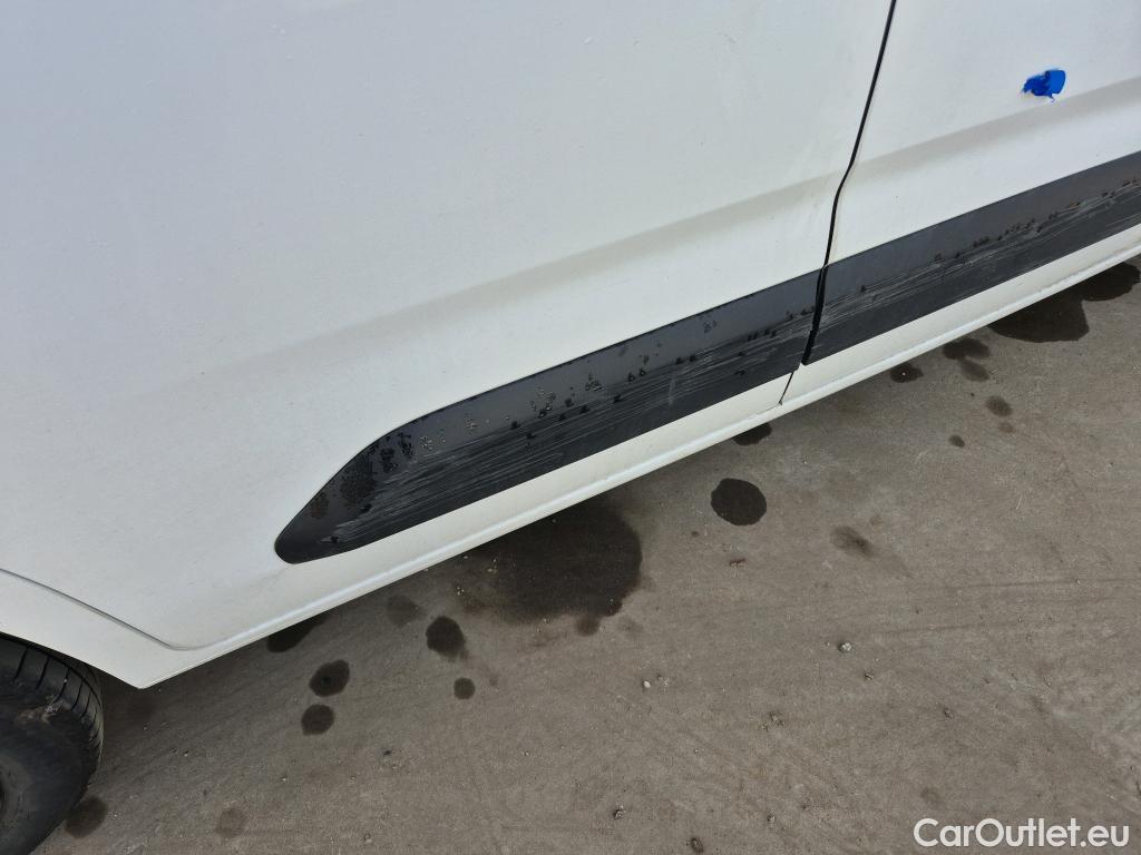  Toyota  Proace TOYOTA  CITY COMBI 1.5D 75kW (100CV) GX L1 (AC) #34