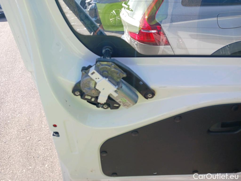  Toyota  Proace TOYOTA  CITY 1.5D 75kW (100CV) GX L1 (AC) #8