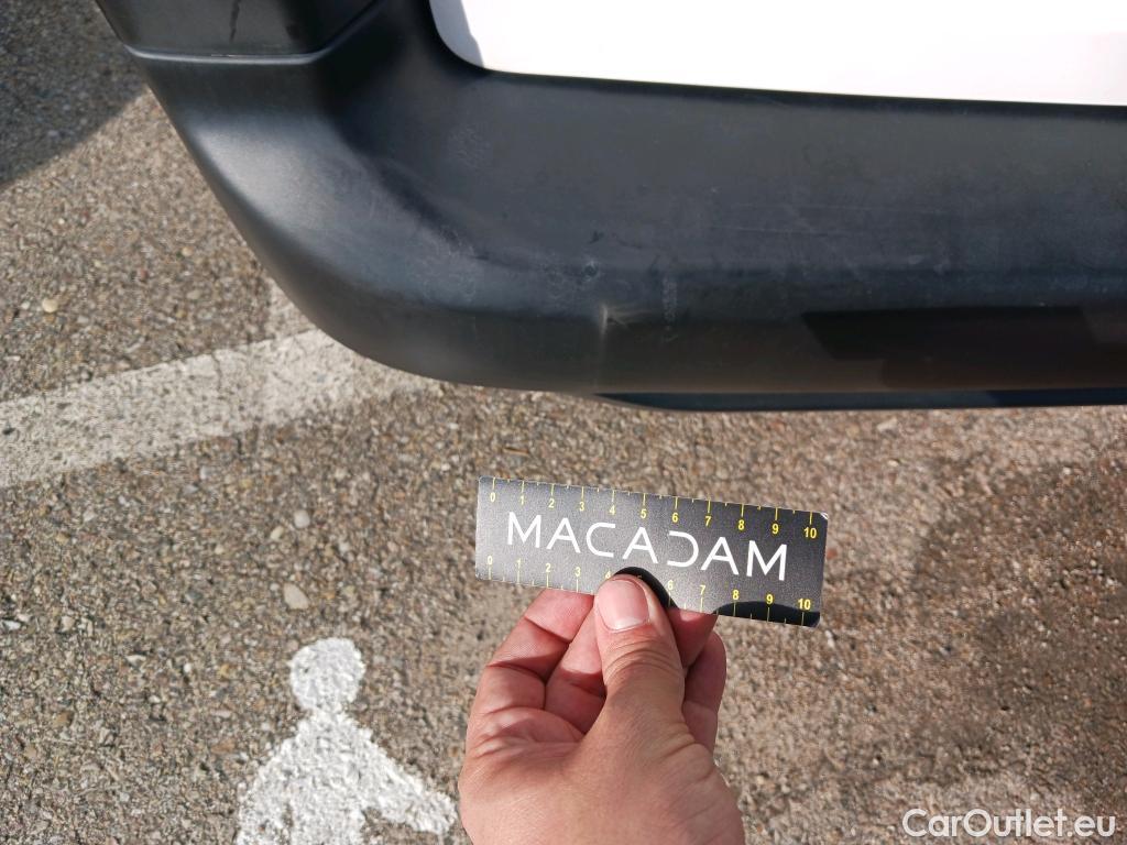  Toyota  Proace TOYOTA  CITY 1.5D 75kW (100CV) GX L1 (AC) #21