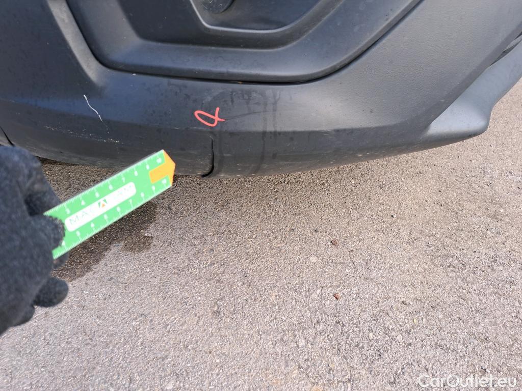  Ford  Transit  Courier Trend 1.5 TDCi 100CV MT6 E6d #13