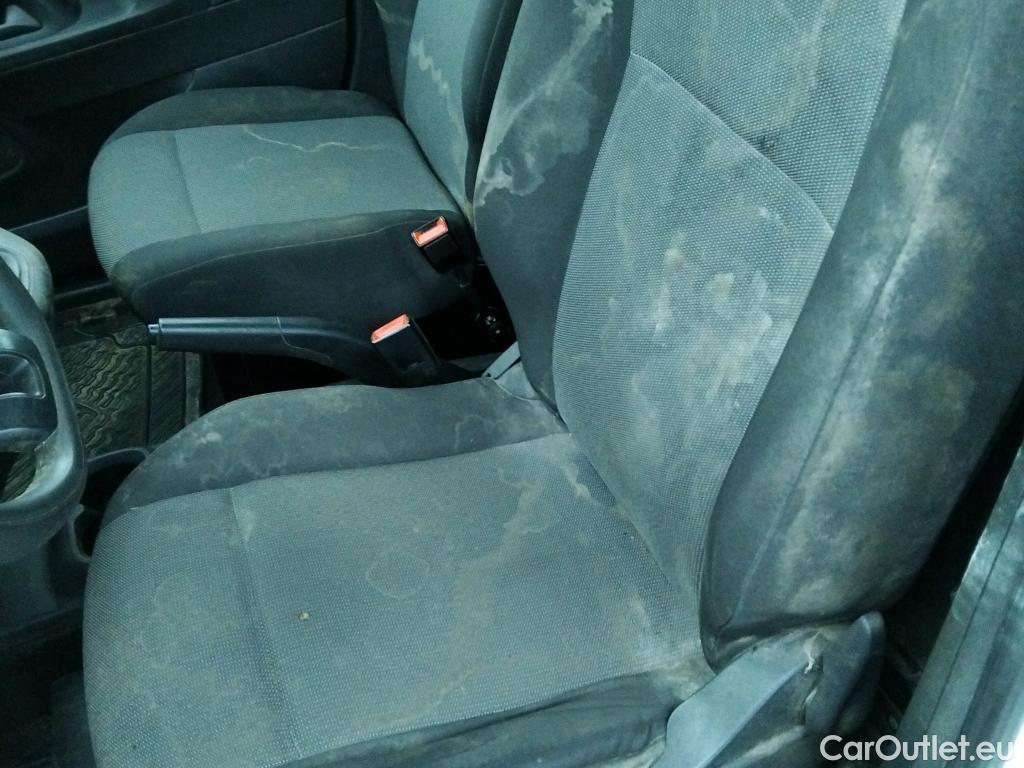  Toyota  Proace TOYOTA  CITY 1.5D 75kW (100CV) GX 650kg Media (AC) #28