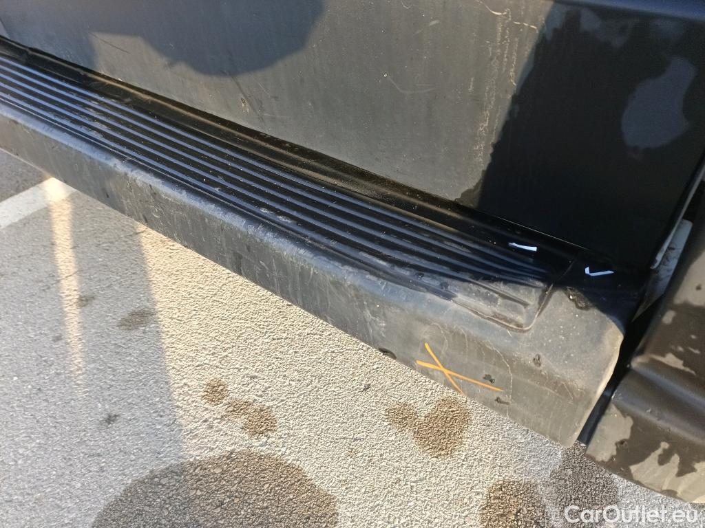  Fiat  Ducato FIAT  / 2014 / 4P / furgón 33 2.3 Multijet Furgón Medio Alto 96kW #41