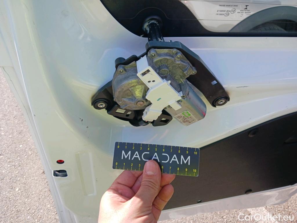  Toyota  Proace TOYOTA  CITY 1.5D 75kW (100CV) GX L1 (AC) #9