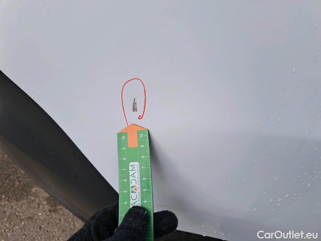  Ford  Transit  Courier Trend 1.5 TDCi 100CV MT6 E6d #57